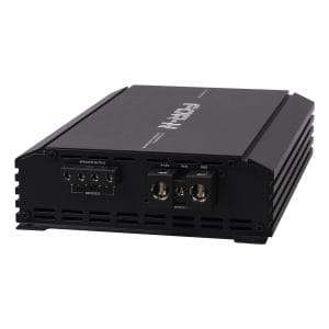 XAD-1600.2D