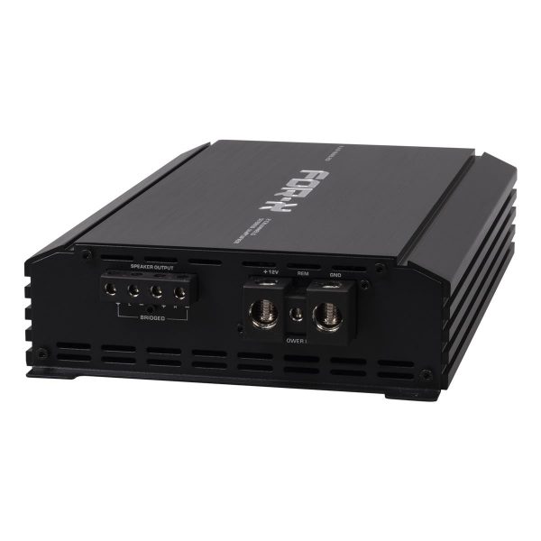 XAD-1600.2D