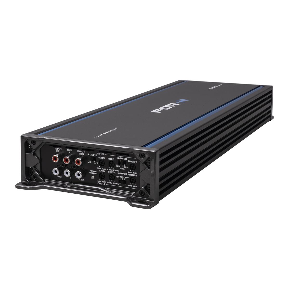 XAP-200.4AB 2 XAP-200.4AB