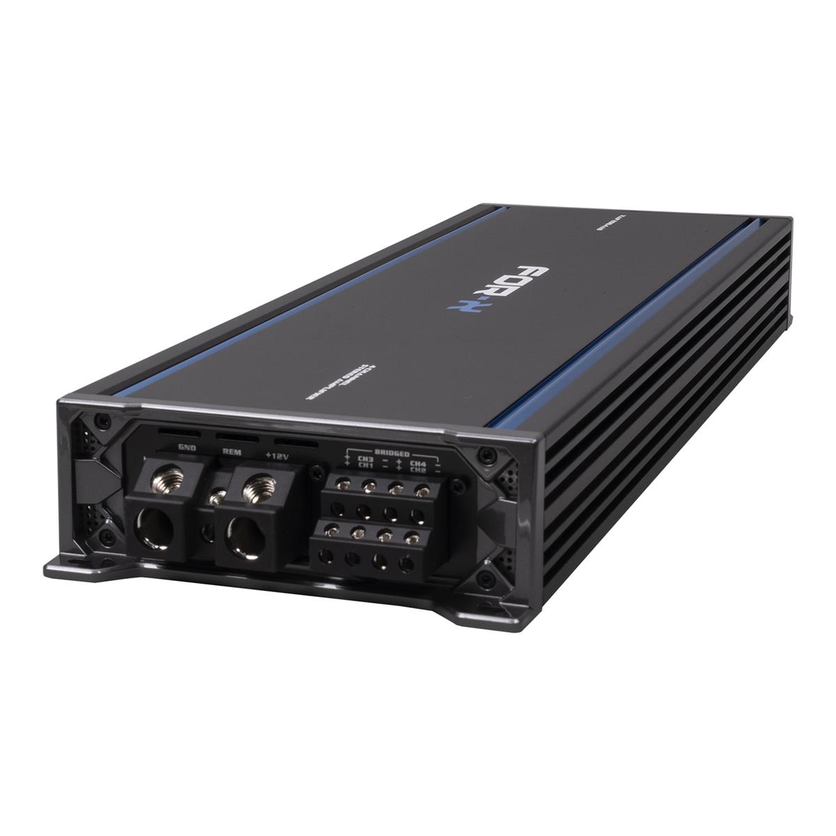 XAP-200.4AB 3 XAP-200.4AB