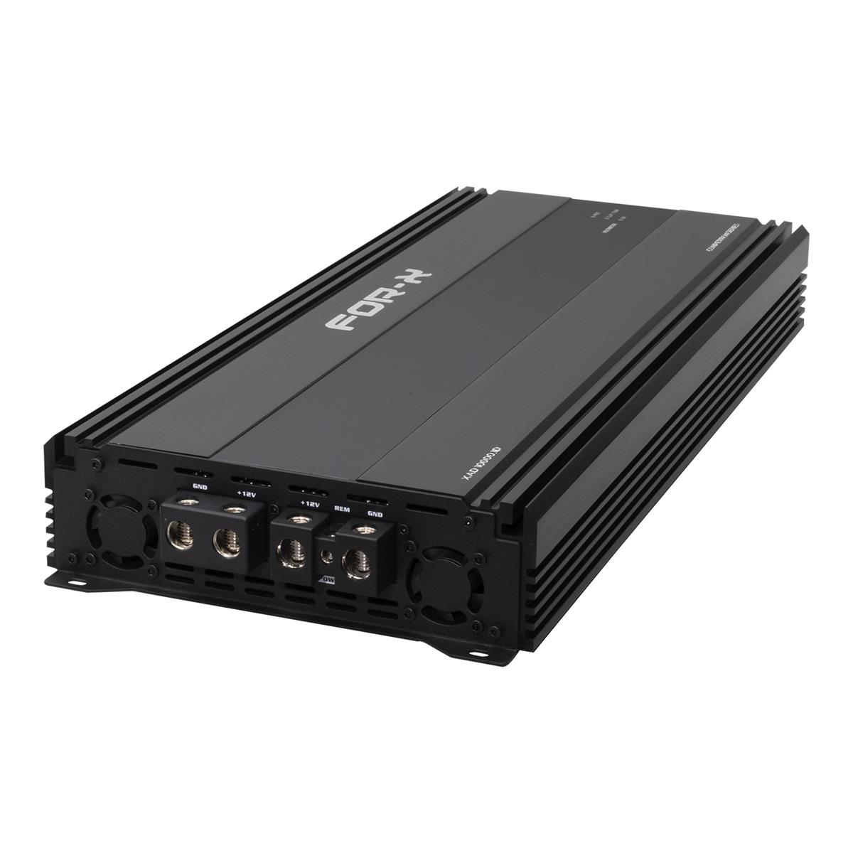 XAD-10000.1D 3 XAD-10000.1D