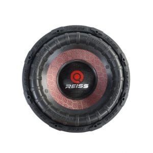 RS-QX15
