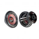 RS-QX15