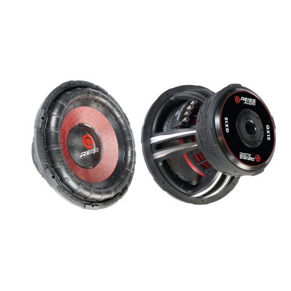 RS-QX15