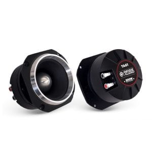 RS-TA61
