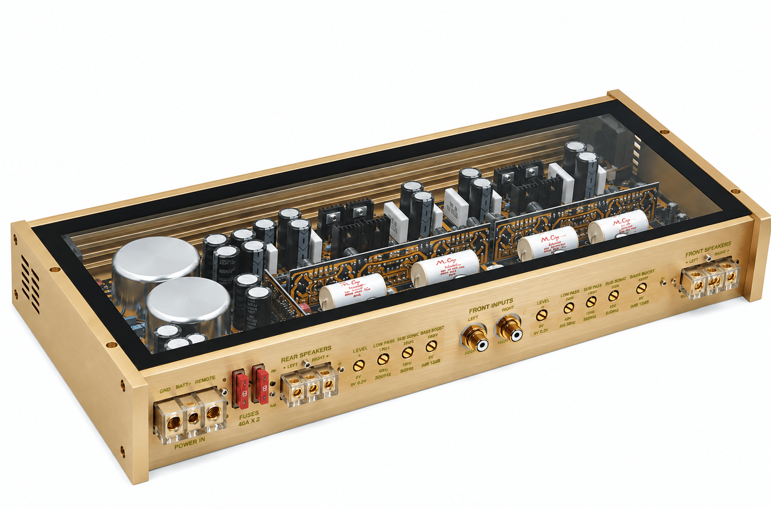 RS-SQR4150.4Q 1 RS-SQR4150.4Q
