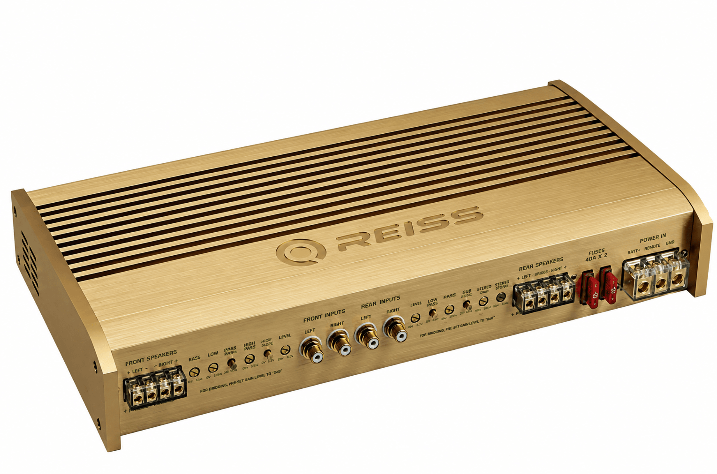 RS-SQR4150.4Q 4 RS-SQR4150.4Q