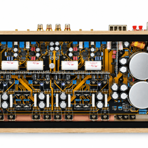 RS-SQR4150.4Q