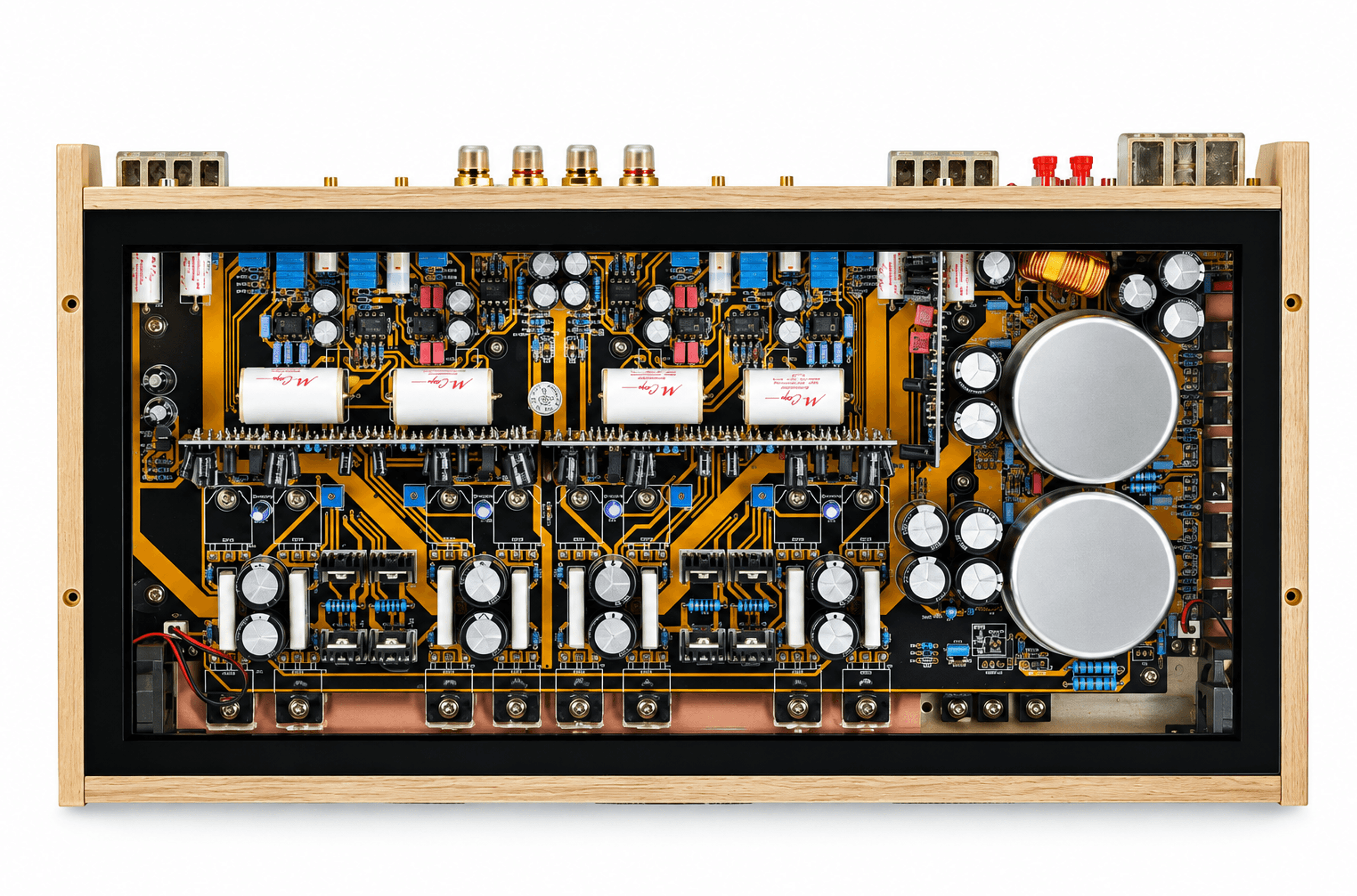 RS-SQR4150.4Q 2 RS-SQR4150.4Q
