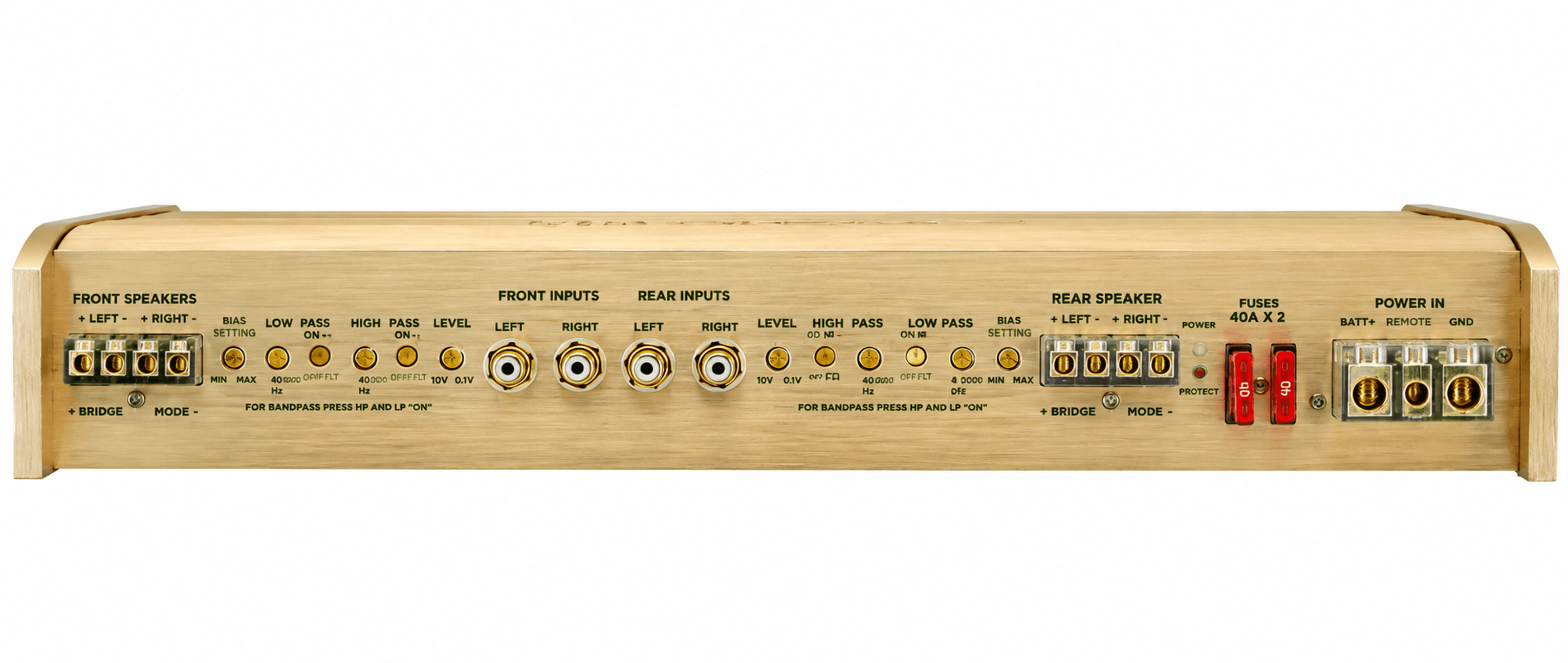 RS-SQR4150.4Q 3 RS-SQR4150.4Q