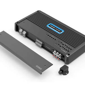 RS-SD1800.5D