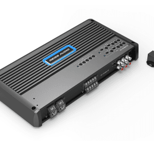 RS-SD1800.5D