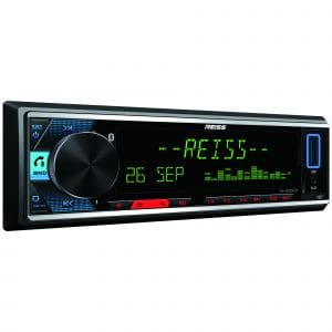RS-MX88DSP