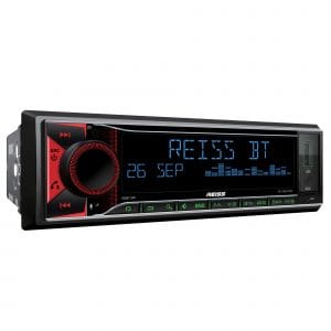 RS-MX81DSP