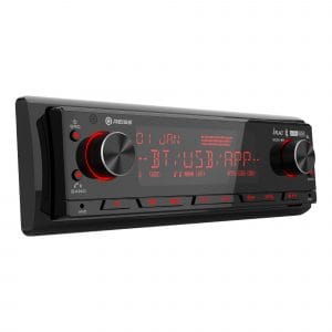 RS-MX85DSP