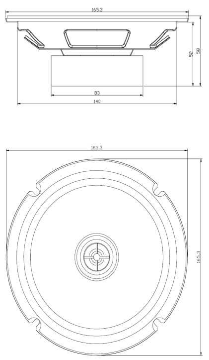 XCX-602SL 4 XCX-602SL