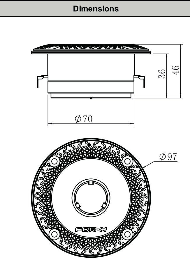TX-49F 3 TX-49F