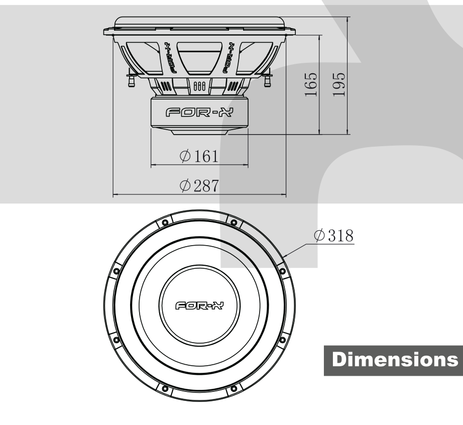 XW-2412S4 3 XW-2412S4