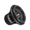 X-MAX12 D1/D2 CARBON