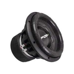 X-MAX12 D1/D2 CARBON
