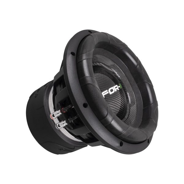X-MAX12 D1/D2 CARBON