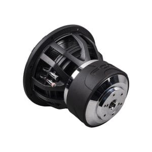 X-MAX12 D1/D2 CARBON
