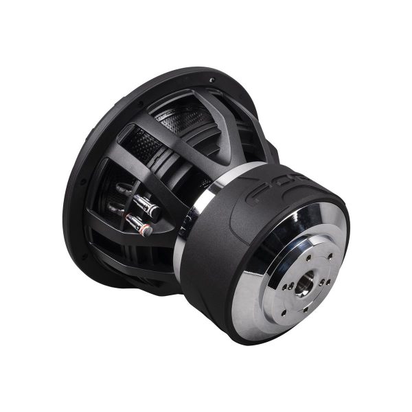 X-MAX12 D1/D2 CARBON
