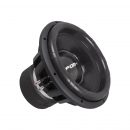 X-MAX15 D1 & D2