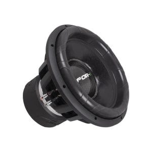 X-MAX15 D1 & D2