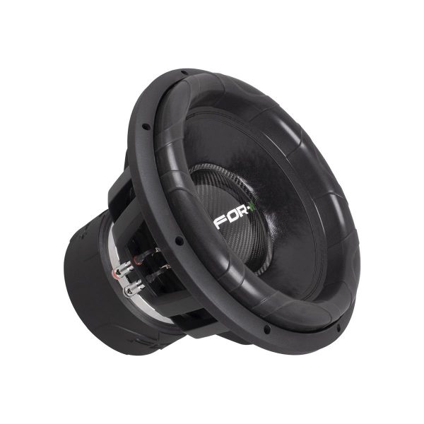 X-MAX15 D1 & D2