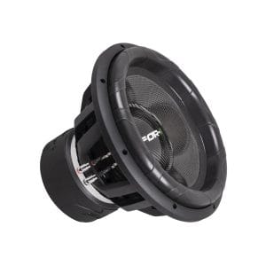 X-MAX15 D1 & D2 CARBON