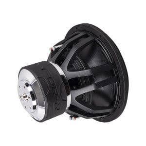 X-MAX15 D1 & D2 CARBON