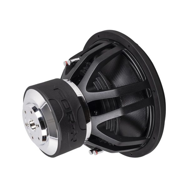 X-MAX15 D1 & D2 CARBON