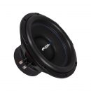 XW-2412S4