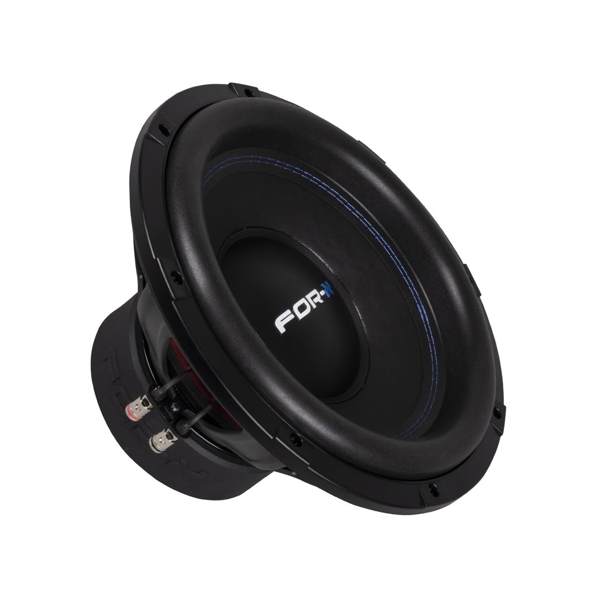 XW-2412S4 1 XW-2412S4