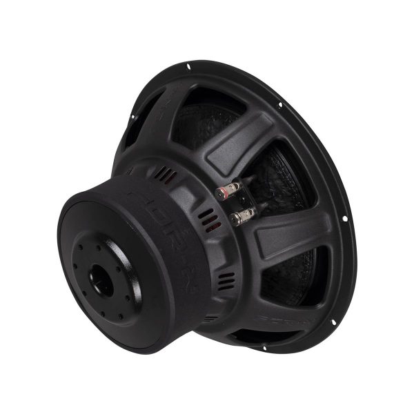 XW-2412S4