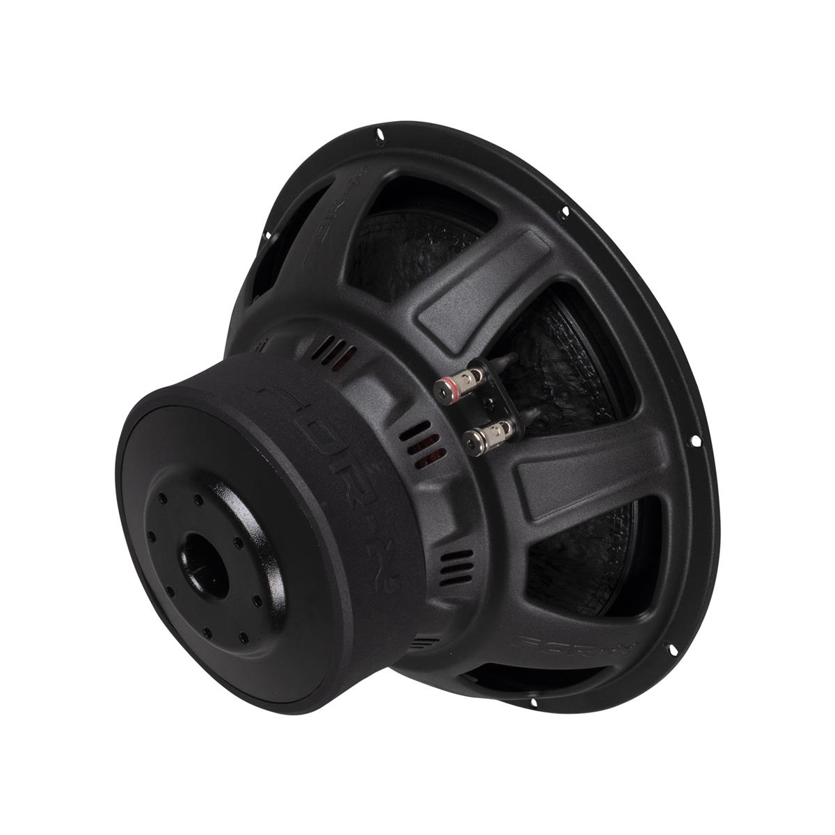 XW-2412S4 2 XW-2412S4