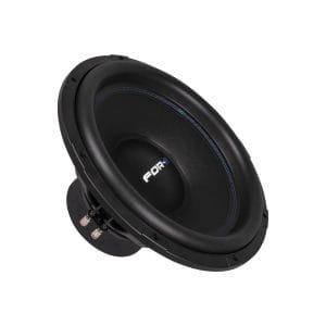 XW-2415 D2 & D4