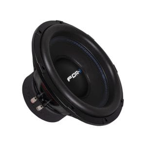 XW-2412 D2/D4