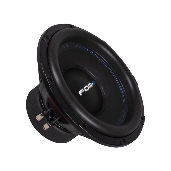 XW-2412 D2/D4