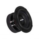 XW-2065 D2 / D4