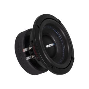 XW-2065 D2 / D4