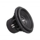 XW-512 D1/D2