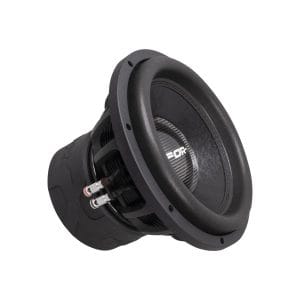 XW-512 D1/D2