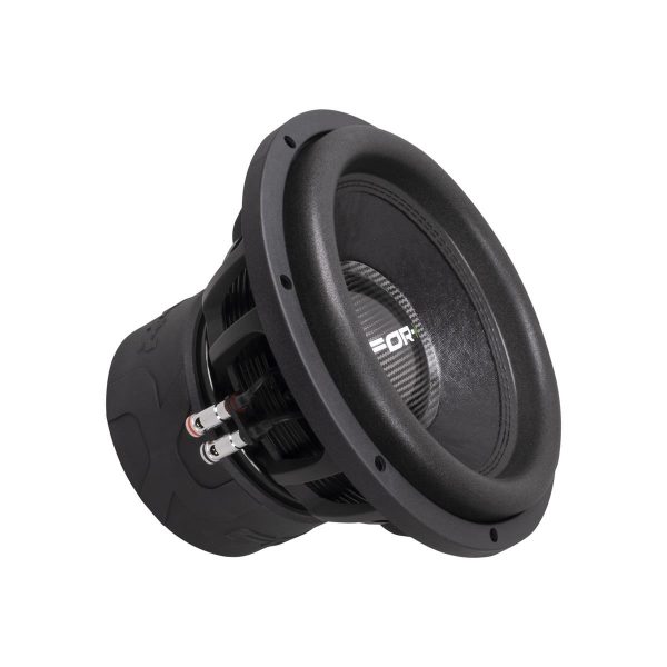 XW-512 D1/D2