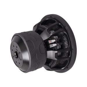XW-512 D1/D2