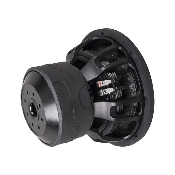 XW-512 D1/D2