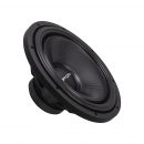 XW-1230S