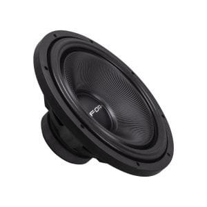 XW-1230S