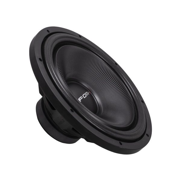XW-1230S